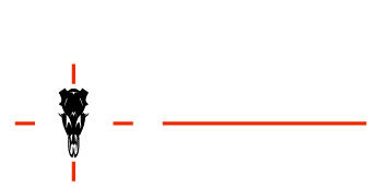 Bloodline Ballistics