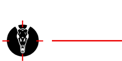 Bloodline Ballistics